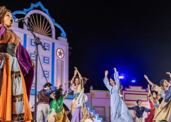 recife-tera-natal-iluminado-a-partir-deste-sabado-(13)