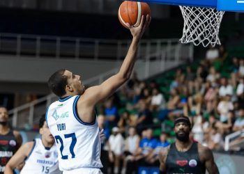 basquete:-minas-segue-invicto-e-sesi-franca-se-reabilita-na-champions