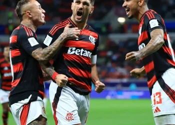 flamengo-vence-pyramids-e-vai-a-decisao-da-copa-intercontinental