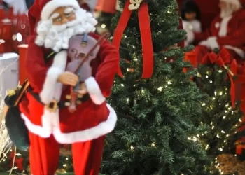 projeto-leva-natal-mais-solidario-a-criancas-carentes-em-belem