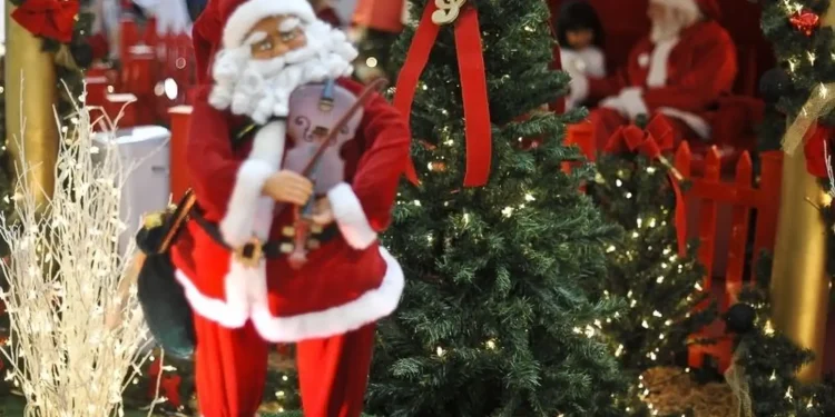 projeto-leva-natal-mais-solidario-a-criancas-carentes-em-belem