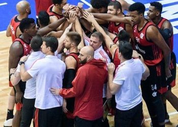 flamengo-busca-reabilitacao-apos-derrota-na-champions-do-basquete