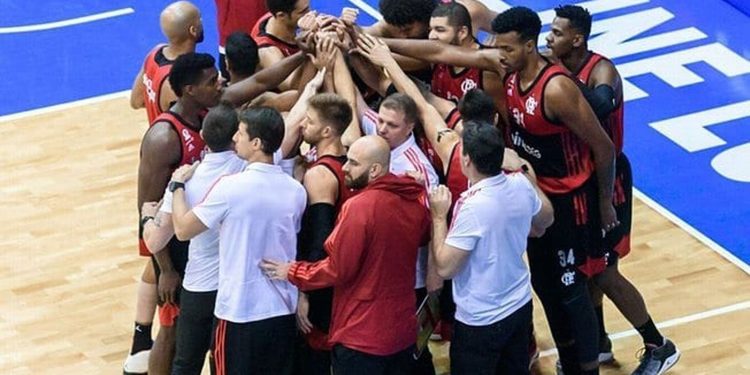 flamengo-busca-reabilitacao-apos-derrota-na-champions-do-basquete