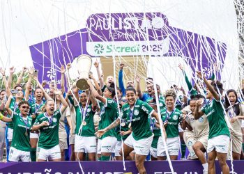 palmeiras-segura-corinthians-e-conquista-o-tetra-do-paulista-feminino