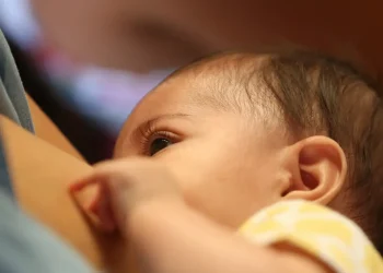 triagem-auditiva-identifica-perdas-na-audicao-em-recem-nascidos