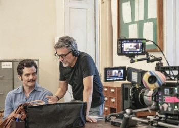 tres-filmes-brasileiros-avancam-mais-uma-etapa-rumo-ao-oscar-2026