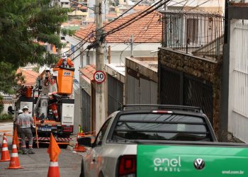 enel-pode-perder-concessao-em-sp-depois-de-deixar-clientes-sem-energia