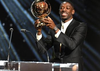 dembele-e-bonmati-levam-fifa-the-best-de-melhores-jogadores-do-ano