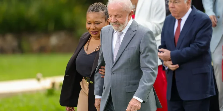 lula-diz-que-brasil-nao-vai-insistir-no-acordo-mercosul-uniao-europeia