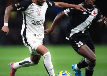 copa-do-brasil:-corinthians-e-vasco-iniciam-final-com-empate-sem-gols