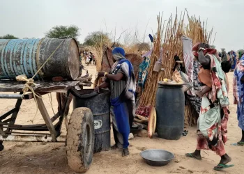 onu-denuncia-massacre-com-mais-de-mil-civis-mortos-no-sudao