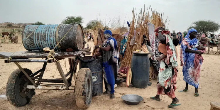 onu-denuncia-massacre-com-mais-de-mil-civis-mortos-no-sudao