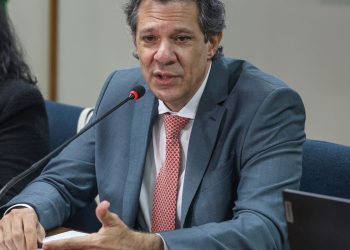 para-haddad-sustentabilidade-dos-gastos-e-o-desafio-dos-proximos-anos