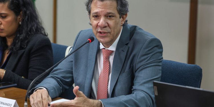 para-haddad-sustentabilidade-dos-gastos-e-o-desafio-dos-proximos-anos