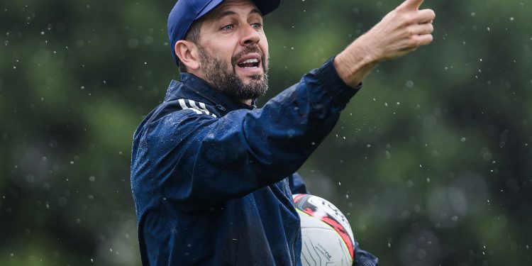 internacional-anuncia-a-contratacao-do-uruguaio-paulo-pezzolano