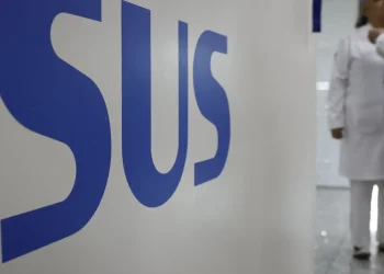 agora tem especialistas aumenta-quase-400%-os-atendimentos-no-sus