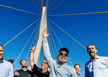 lula-inaugura-ponte-brasil-paraguai-e-fala-sobre-paz-na-america-latina
