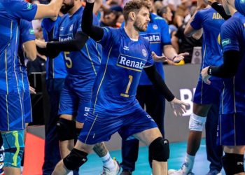 campinas-encara-italiano-perugia-na-semi-do-mundial-de-clubes-de-volei