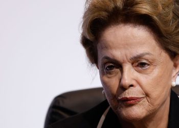 dilma-vai-receber-indenizacao-de-r$-400-mil-por-tortura-na-ditadura