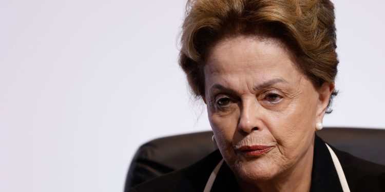 dilma-vai-receber-indenizacao-de-r$-400-mil-por-tortura-na-ditadura