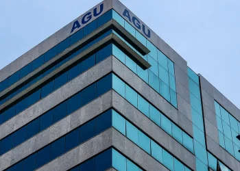 agu-ajuiza-novos-lotes-de-acoes-contra-fraudadores-do-inss