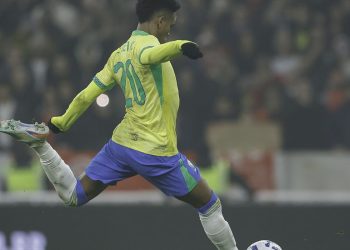 cbf-confirma-datas-de-amistosos-da-selecao-contra-franca-e-croacia