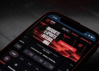 plataforma-que-permite-autoexclusao-em-sites-de-apostas-esta-no-ar