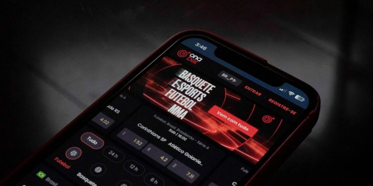 plataforma-que-permite-autoexclusao-em-sites-de-apostas-esta-no-ar