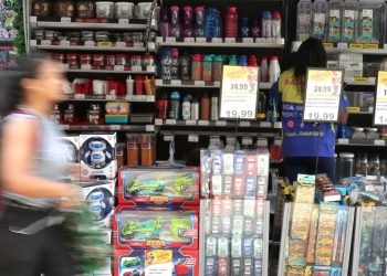 comercio-amplia-vendas-e-contratacoes-temporarias-no-natal