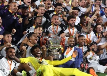 corinthians-vence-vasco-e-conquista-tetracampeonato-da-copa-do-brasil