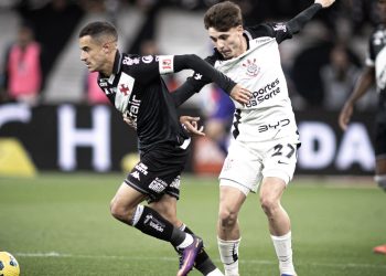 vasco-e-corinthians-se-reencontram-para-decisao-da-copa-do-brasil