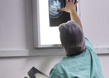 pacientes-do-sus,-no-rj,-serao-atendidos-em-hospitais-da-rede-d’or