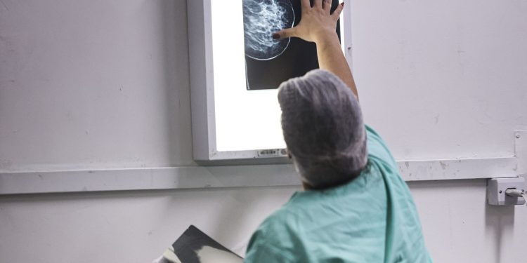 pacientes-do-sus,-no-rj,-serao-atendidos-em-hospitais-da-rede-d’or