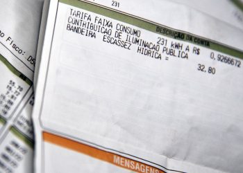 janeiro-sera-de-bandeira-verde-para-a-tarifa-eletrica,-informa-aneel