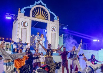 baile-do-menino-deus-marca-temporada-natalina-em-recife