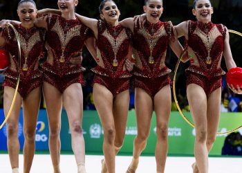 cbg-convoca-selecao-brasileira-de-ginastica-ritmica-para-2026