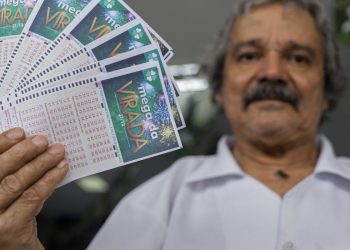 mega-da-virada:-sites-falsos-simulam-portal-de-loterias-da-caixa
