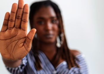 campanha-visa-reduzir-casos-de-violencia-contra-a-mulher-no-fim-do-ano