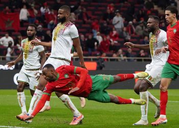 marrocos-empata-com-mali-pela-copa-africana-de-nacoes