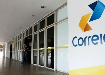 correios-fecham-emprestimo-bilionario-para-plano-de-recuperacao