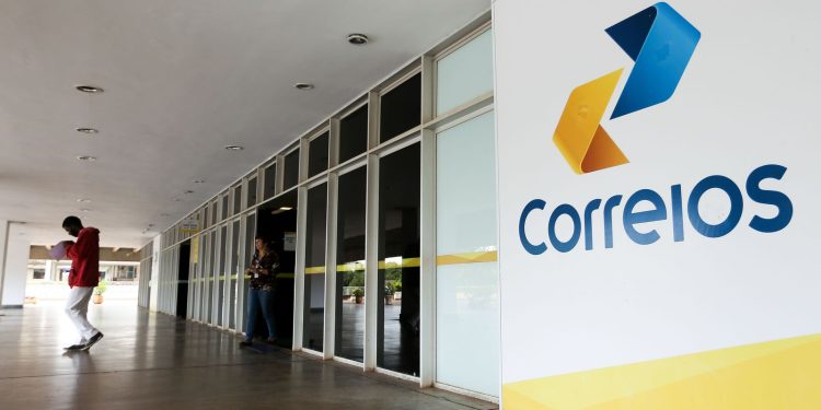 correios-fecham-emprestimo-bilionario-para-plano-de-recuperacao