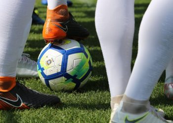 tocantinense:-araguaina-vence-tocantinopolis-no-primeiro-jogo-da-final