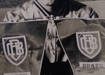 basquete:-maria-aparecida-cardoso-guimaraes-falece-aos-95-anos