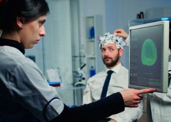 neuroestimulacao:-avanca-o-uso-de-impulsos-eletricos-como-tratamento