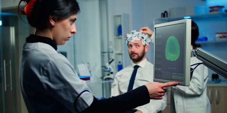 neuroestimulacao:-avanca-o-uso-de-impulsos-eletricos-como-tratamento