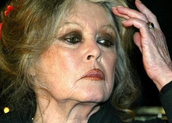 atriz-francesa-brigitte-bardot-morre-aos-91-anos