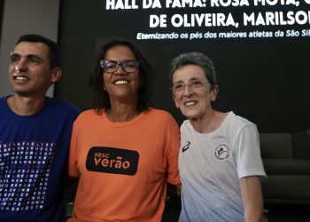 brasileiros-e-portuguesa-entram-para-o-hall-da-fama-da-sao-silvestre