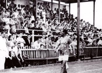 caminhos-da-reportagem-celebra-centenario-da-corrida-de-sao-silvestre