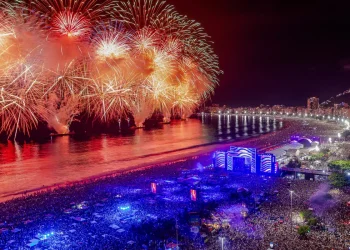 guinness-reconhece-reveillon-do-rio-como-o-maior-no-mundo