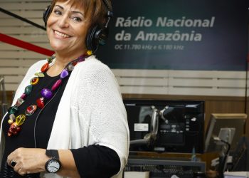 viva-maria-ganha-novo-espaco-na-web-radio-solo-autoral